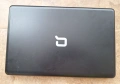 HP Compaq Presario CQ57 15,6 , снимка 16