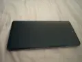 Samsung Galaxy A52s 5G 128GB / 6GB RAM Dual SIM, снимка 3