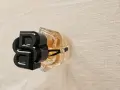 Hugo Boss Bottled Beyond for Her 100 ml, снимка 3