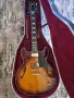Yamaha SA2200 китара, снимка 11