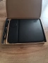 Swiss peak wireless charger + mouse pad 15 W, снимка 1