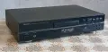 🎵 Denon DCD-435 🎶, снимка 2