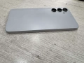 Samsung Galaxy A16 128GB 4GB RAM Dual, снимка 10