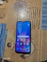 xiaomi redmi note 9 pro, снимка 1