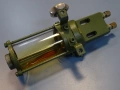 смазочна помпа VOGELE SP 2/2/0.5DB6/14 Centralized lubrication Pump, снимка 6