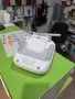 Дрон DJI Phantom Pro 4, снимка 8