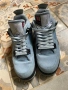 Air Jordan маратонки, снимка 5