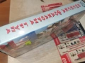 ВИЕВСКА ГРУПА-VHS TAPE 2406261955L1, снимка 12