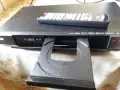 DVD ASUS O!Play BDS-700, снимка 4