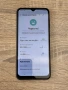 Смартфон Samsung A13 4G, снимка 2