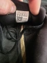 Мъжки маратонки ADIDAS , снимка 5