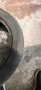 Kleber 215 55 r17 , снимка 5