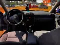 Audi A3 1.9TDI с екстри, снимка 5