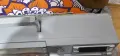 Sharp GF 575 //////, снимка 3