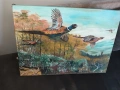 прекрасна картина, снимка 1