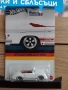 Hot wheels Porsche 356 speedster, снимка 1