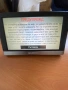 Навигаця garmin, снимка 3
