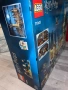 LEGO harry potter НОВО, снимка 4