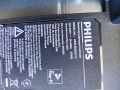  Стойка за TV Philips , снимка 6