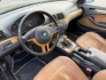BMW 320 2.0d 150к.с. Клима / Кожа, снимка 7