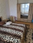 Продавам апартамент в гр. Нови Искър , снимка 18