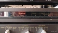 Technics SU-V3 ,Technics ST-S7 - комплект усилвател и тунер, снимка 12