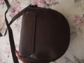 Massimo Dutti , снимка 3