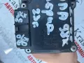 220300T110 Дросел клапа за Toyota Corolla Тойота Корола 1.8 хибрид 98к 23г, снимка 2