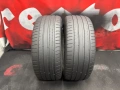 255 45 19, Летни гуми, Michelin PilotSport4, 2 броя, снимка 3