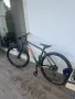 Drag hardy велосипед, снимка 3