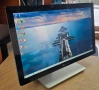Lenovo All In One F0AN – компактен и стилен PC, снимка 2