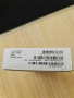 SAMSUNG GALAXY A26 5G, снимка 2