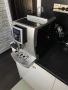 Кафемашина Delonghi Ecam23.420, снимка 4