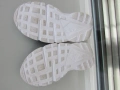 Детски маратонки Nike Air Huarache, снимка 10