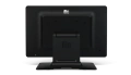 Търговска POS Система за Магазин - 15" Touchscreen - Elo 1502L, снимка 2