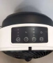🔵Мобилна климатична система 3-в-1/Elite ACS-2550R🔵, снимка 2