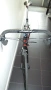 Merida RIDE 300/ 56-57cm / Shimano Tiagra 10x2, снимка 3