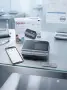 Чисто нов премиум апарат за кръвно налягане Beurer BM 81 easyLock (Bluetooth), снимка 3