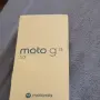 телефон. Motorola g35 5g, снимка 1