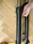 Ендуро вилка Marzocchi 350 CR (160мм / 27.5"), снимка 3