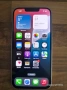Iphone 14/128GB, снимка 6