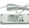 Комплект LED лампи, снимка 3