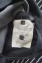 The North Face zip up, снимка 5