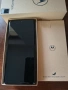 motorola edge 40 neo, снимка 14