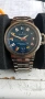 Corum Admiral's Cup- Automatic, снимка 1