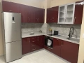 2ен апартамент в кв.Надежда 1, снимка 3