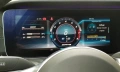 Промо пакети за Benz AMG Menu + Carplay & Android Auto, снимка 3