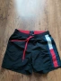 Tommy Hilfiger - мъжки Плувни шорти М, снимка 4