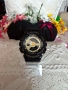Часовници G-shock и Baby-G Различни Цветове , снимка 12