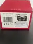 Машинка за подстригване Moser 1400 Professional Black, снимка 2